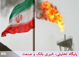 بیش از 300 میلیارد دلار زیر زمین ایران دفن است